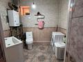 Отдельный дом · 6 комнат · 220 м² · 8 сот., мкр Тастыбулак, СТ Халык Кенесы 25 за 75 млн ₸ в Алматы, Наурызбайский р-н — фото 16
