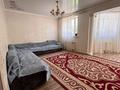 Отдельный дом · 6 комнат · 220 м² · 8 сот., мкр Тастыбулак, СТ Халык Кенесы 25 за 75 млн ₸ в Алматы, Наурызбайский р-н — фото 17
