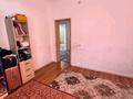 Отдельный дом · 6 комнат · 220 м² · 8 сот., мкр Тастыбулак, СТ Халык Кенесы 25 за 75 млн ₸ в Алматы, Наурызбайский р-н — фото 18