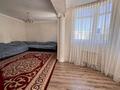 Отдельный дом · 6 комнат · 220 м² · 8 сот., мкр Тастыбулак, СТ Халык Кенесы 25 за 75 млн ₸ в Алматы, Наурызбайский р-н — фото 20