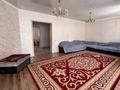 Отдельный дом · 6 комнат · 220 м² · 8 сот., мкр Тастыбулак, СТ Халык Кенесы 25 за 75 млн ₸ в Алматы, Наурызбайский р-н — фото 21