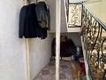 Отдельный дом · 6 комнат · 220 м² · 8 сот., мкр Тастыбулак, СТ Халык Кенесы 25 за 75 млн ₸ в Алматы, Наурызбайский р-н — фото 41