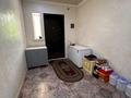 Отдельный дом · 6 комнат · 220 м² · 8 сот., мкр Тастыбулак, СТ Халык Кенесы 25 за 75 млн ₸ в Алматы, Наурызбайский р-н — фото 7