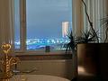 3-комнатная квартира, 82.8 м², 9/9 этаж, Сатпаева — Рубин за ~ 37.8 млн 〒 в Атырау — фото 4