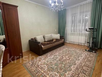 Отдельный дом · 6 комнат · 250 м² · 14 сот., Воронина за 79 млн 〒 в Усть-Каменогорске