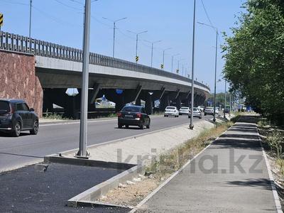Участок · 9 соток, Ташкентская за 130 млн ₸ в Иргели