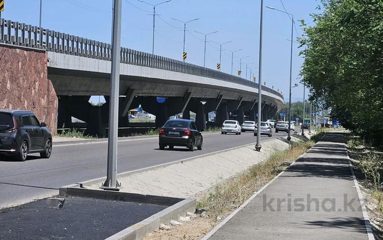 Участок · 9 соток, Ташкентская за 130 млн ₸ в Иргели — фото 2