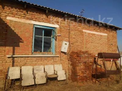 Свободное назначение · 185 м² за 500 000 〒 в Восточно-Казахстанской обл.