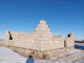 Участок · 10 соток, Касым-Кажы 141 за 6.5 млн ₸ в Павлодарском