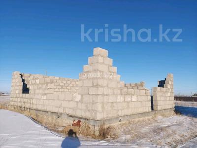 Участок · 10 соток, Касым-Кажы 141 за 6.5 млн ₸ в Павлодарском