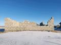 Участок · 10 соток, Касым-Кажы 141 за 6.5 млн ₸ в Павлодарском — фото 3