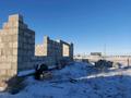 Участок · 10 соток, Касым-Кажы 141 за 6.5 млн ₸ в Павлодарском — фото 6