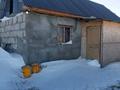 Участок · 10 соток, Касым-Кажы 141 за 6.5 млн ₸ в Павлодарском — фото 8