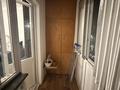 3-комнатная квартира · 93 м² · 2/9 этаж, мкр Мамыр-4 315 за 68.9 млн ₸ в Алматы, Ауэзовский р-н — фото 15