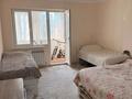 3-комнатная квартира · 93 м² · 2/9 этаж, мкр Мамыр-4 315 за 68.9 млн ₸ в Алматы, Ауэзовский р-н — фото 3