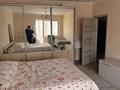 3-комнатная квартира · 93 м² · 2/9 этаж, мкр Мамыр-4 315 за 68.9 млн ₸ в Алматы, Ауэзовский р-н — фото 4