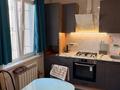 3-комнатная квартира · 93 м² · 2/9 этаж, мкр Мамыр-4 315 за 68.9 млн ₸ в Алматы, Ауэзовский р-н
