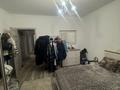 3-комнатная квартира · 93 м² · 2/9 этаж, мкр Мамыр-4 315 за 68.9 млн ₸ в Алматы, Ауэзовский р-н — фото 8