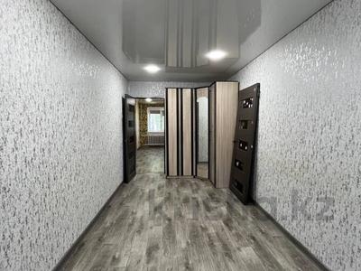 2-комнатная квартира, 44 м², 1/5 этаж, гагарина 68 за 14.3 млн 〒 в Павлодаре