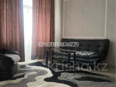 1-комнатная квартира · 38.9 м² · 4/5 этаж, Торайгырова 77 — Торайгырова - 1 мая за 17 млн ₸ в Павлодаре