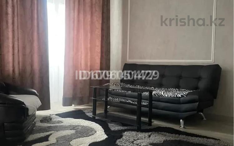 1-комнатная квартира · 38.9 м² · 4/5 этаж, Торайгырова 77 — Торайгырова - 1 мая за 17 млн ₸ в Павлодаре — фото 2