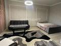 1-комнатная квартира · 38.9 м² · 4/5 этаж, Торайгырова 77 — Торайгырова - 1 мая за 17 млн ₸ в Павлодаре — фото 2