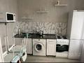 1-комнатная квартира · 38.9 м² · 4/5 этаж, Торайгырова 77 — Торайгырова - 1 мая за 17 млн ₸ в Павлодаре — фото 4