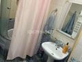 1-комнатная квартира · 38.9 м² · 4/5 этаж, Торайгырова 77 — Торайгырова - 1 мая за 17 млн ₸ в Павлодаре — фото 5