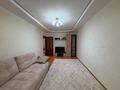 3-бөлмелі пәтер · 62 м² · 2/5 қабат, Авангард 4 9, бағасы: 21 млн ₸ в Атырау, мкр Авангард-4 — фото 10