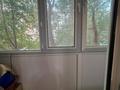 3-бөлмелі пәтер · 62 м² · 2/5 қабат, Авангард 4 9, бағасы: 21 млн ₸ в Атырау, мкр Авангард-4 — фото 14
