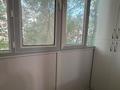 3-бөлмелі пәтер · 62 м² · 2/5 қабат, Авангард 4 9, бағасы: 21 млн ₸ в Атырау, мкр Авангард-4 — фото 15
