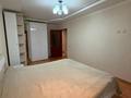 3-бөлмелі пәтер · 62 м² · 2/5 қабат, Авангард 4 9, бағасы: 21 млн ₸ в Атырау, мкр Авангард-4 — фото 17