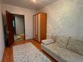 3-бөлмелі пәтер · 62 м² · 2/5 қабат, Авангард 4 9, бағасы: 21 млн ₸ в Атырау, мкр Авангард-4 — фото 20