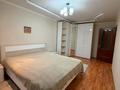 3-бөлмелі пәтер · 62 м² · 2/5 қабат, Авангард 4 9, бағасы: 21 млн ₸ в Атырау, мкр Авангард-4 — фото 22