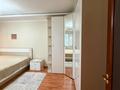 3-бөлмелі пәтер · 62 м² · 2/5 қабат, Авангард 4 9, бағасы: 21 млн ₸ в Атырау, мкр Авангард-4 — фото 23