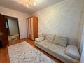 3-бөлмелі пәтер · 62 м² · 2/5 қабат, Авангард 4 9, бағасы: 21 млн ₸ в Атырау, мкр Авангард-4 — фото 24