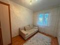 3-бөлмелі пәтер · 62 м² · 2/5 қабат, Авангард 4 9, бағасы: 21 млн ₸ в Атырау, мкр Авангард-4 — фото 25