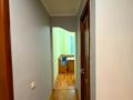 3-бөлмелі пәтер · 62 м² · 2/5 қабат, Авангард 4 9, бағасы: 21 млн ₸ в Атырау, мкр Авангард-4 — фото 5