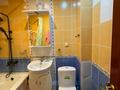 3-бөлмелі пәтер · 62 м² · 2/5 қабат, Авангард 4 9, бағасы: 21 млн ₸ в Атырау, мкр Авангард-4 — фото 28