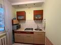 3-бөлмелі пәтер · 62 м² · 2/5 қабат, Авангард 4 9, бағасы: 21 млн ₸ в Атырау, мкр Авангард-4 — фото 6