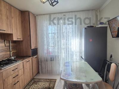 3-комнатная квартира · 70 м² · 2/5 этаж, мкр 11 за 24 млн ₸ в Актобе