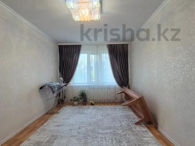 4-бөлмелі пәтер · 90.7 м² · 3/9 қабат, 11 ш/а., Аз Наурыз, бағасы: 28 млн ₸ в Актобе, мкр 11
