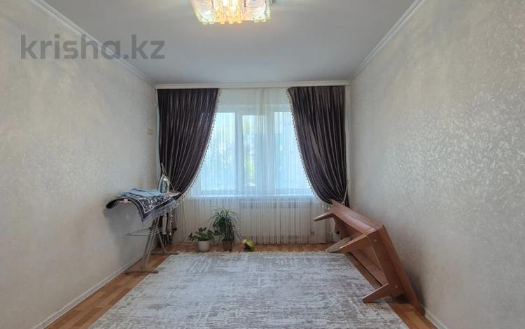 4-комнатная квартира · 90.7 м² · 3/9 этаж, мкр 11, Аз Наурыз за 28 млн ₸ в Актобе — фото 16