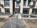 Свободное назначение · 62 м² за 500 000 ₸ в Алматы, Наурызбайский р-н
