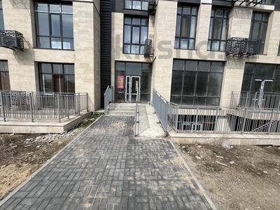 Свободное назначение · 62 м² за 500 000 ₸ в Алматы, Наурызбайский р-н