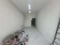 Свободное назначение · 62 м² за 500 000 ₸ в Алматы, Наурызбайский р-н — фото 3