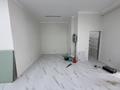 Свободное назначение · 62 м² за 500 000 ₸ в Алматы, Наурызбайский р-н — фото 5