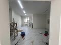 Свободное назначение · 62 м² за 500 000 ₸ в Алматы, Наурызбайский р-н — фото 8