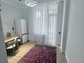 1-комнатная квартира · 38 м² · 6/9 этаж, Туран 57/7 за 300 000 ₸ в Астане, Нура р-н — фото 3
