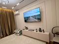 2-бөлмелі пәтер · 59 м² · 5/12 қабат, Муратбаева 46, бағасы: 50 млн ₸ в Алматы, Алмалинский р-н — фото 14